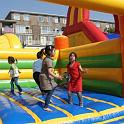 Previous image